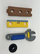 Bob builder spare for sale  Streetsboro
