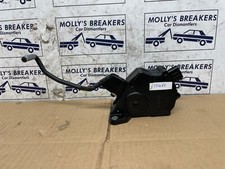 Lexus rx450h accelerator for sale  ROCHESTER
