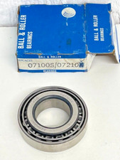 07100s 07210x wheel for sale  Celestine