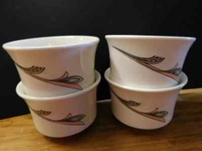 Set four china for sale  Norcross