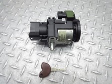 2009 piaggio mp3 for sale  Anaheim