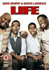 Life eddie murphy for sale  UK
