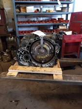 Used automatic transmission for sale  Buffalo