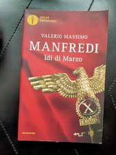 Idi marzo usato  San Lazzaro di Savena