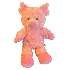 Build bear pinky for sale  Gilbert