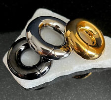 1pc large gauge for sale  Valley
