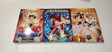 Astro boy serie usato  Italia