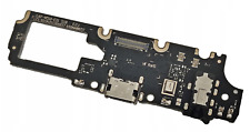 Original Ladebuchse Für LG K41s USB Type C Buchse Mikrofon Lade Dock Connector comprar usado  Enviando para Brazil