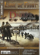 Revue livre ligne d'occasion Revue livre ligne d'occasion  Thuré