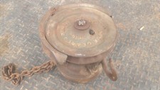 Vintage yale spur for sale  Campbellsburg
