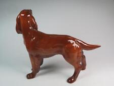 Vintage china spaniel for sale  FARNHAM