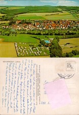 Barntrup luftaufnahme zeitzeug gebraucht kaufen  Berlin