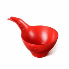 Imbuto plastica per usato  Siracusa
