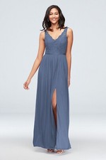 David bridal lace for sale  Anacortes