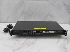 Supermicro server 505 for sale  Lawrenceville