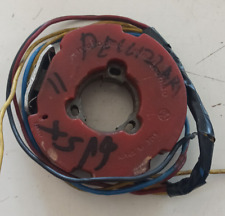 Statore motoplat rotazione usato  Altavilla Vicentina