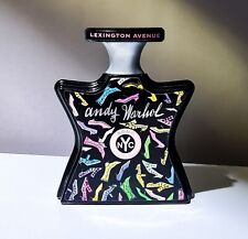 Bond andy warhol for sale  LONDON