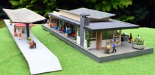 Pola quick 600 gebraucht kaufen  Oldenburg (Oldenburg)