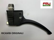Active motocarriola maniglia usato  Massa