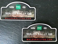 Pair genuine mint for sale  OAKHAM