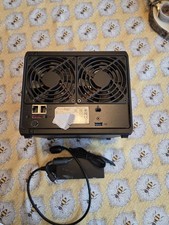 Synology bay nas d'occasion  Expédié en Belgium