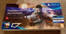 playstation vr for sale playstation vr for sale HALIFAX