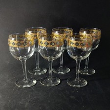 Culver valencia gold for sale  Milwaukee
