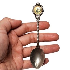 Stuart silverplated frae for sale  Staunton