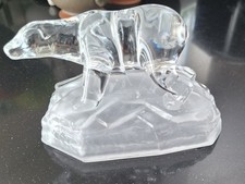 Cristal arque lead for sale  CARDIFF