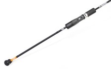 Wędka paszowa Baitcast Slow Worx SWB-62X (0342) na sprzedaż  Wysyłka do Poland
