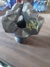 Three wing carbide for sale  Thompsonville