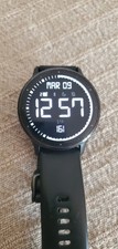 Garmin venu3 usato  Tivoli