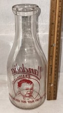dairy milk bottle for sale dairy milk bottle for sale Harlan
