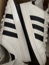 Basket adidas campus d'occasion  Stiring-Wendel