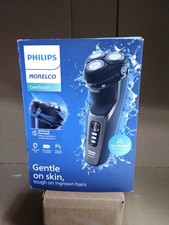 Philips norelco caretouch for sale  Amarillo