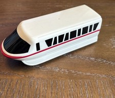 radio control train for sale  Doylestown