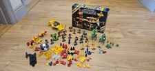 Britains space starguard for sale  MAIDSTONE