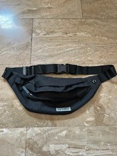 Marsupio unisex usato Marsupio unisex usato  Pero