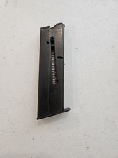 Smith wesson magazine for sale  Glendora
