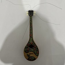 Greek bouzouki music for sale  Rio Grande City
