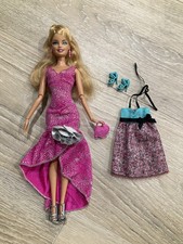 Barbie fashionistas 100 for sale  Chantilly