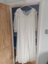 Vintage 1972 ladies for sale  REDHILL