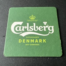 carlsberg elephant for sale carlsberg elephant for sale WIGAN