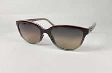 Maui jim honi for sale  Tampa