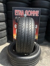 Gomme usate estive usato  San Gregorio di Catania