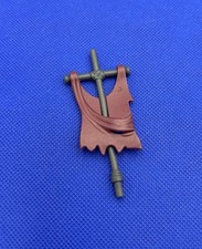 Playmobil ritter piraten gebraucht kaufen  Essen