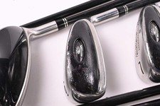 cobra transition for sale cobra transition for sale  LOANHEAD