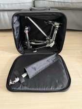 Pearl 2052c eliminator gebraucht kaufen  Rostock