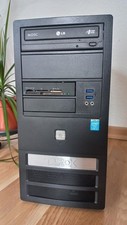 gb ddr3 win10 gebraucht kaufen  Hamburg
