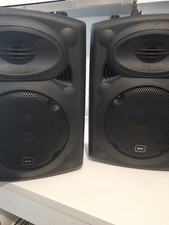 Pair qtx qrk for sale  MORPETH